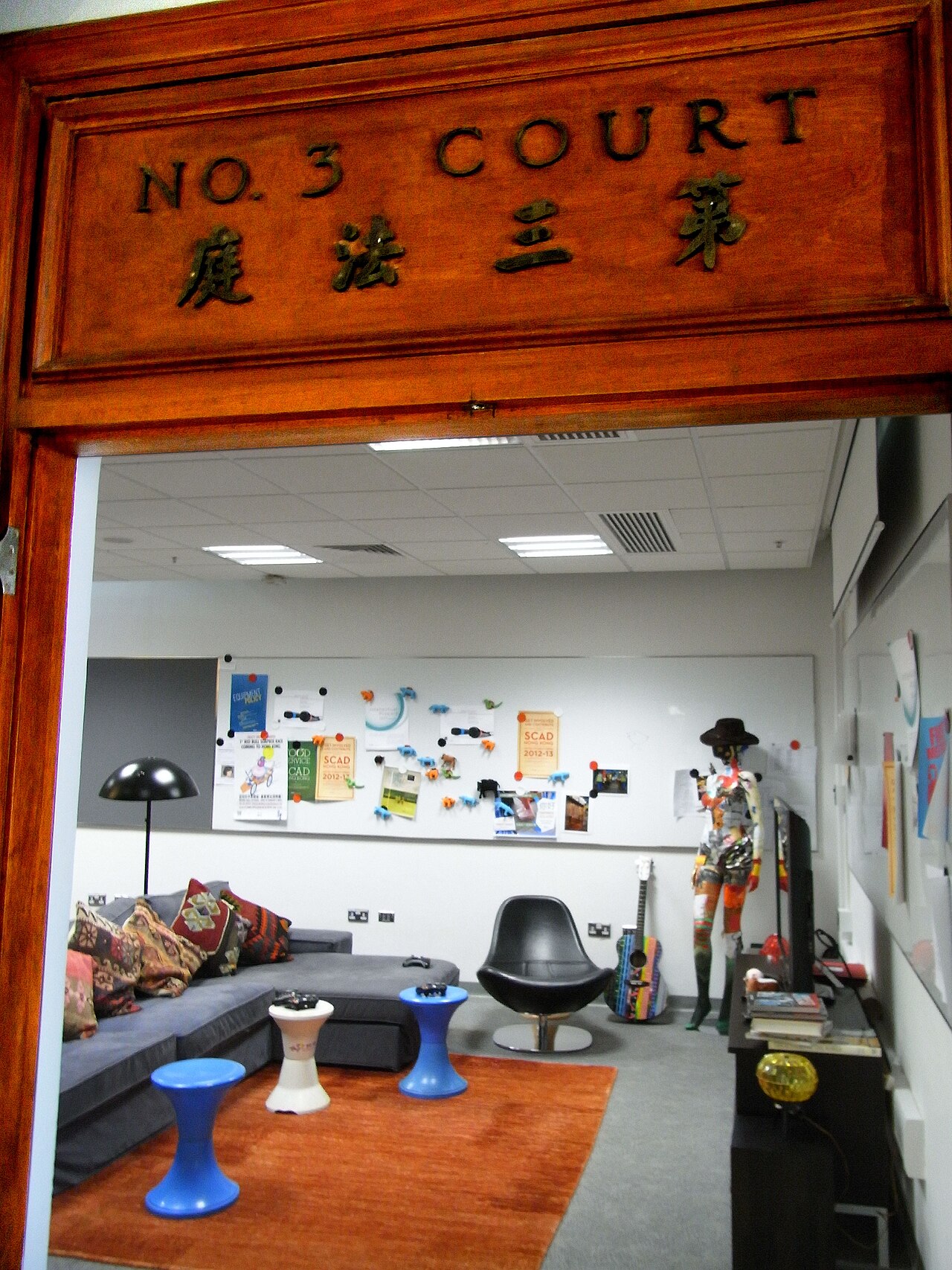 网球·发球挥拍特写